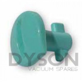 Dyson DC11 Fastener Green Aqua, 900130-19 