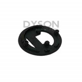 Dyson DC11 Motor Bucket Mount, 906097-01
