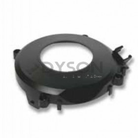 Dyson DC11 Motor Bucket Top, 905324-01