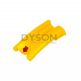 Dyson DC11 Parking Yoke Yellow, 907007-01