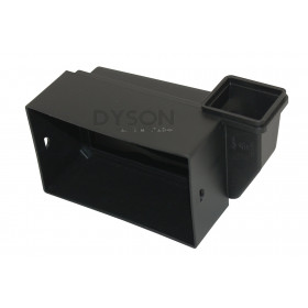 Dyson DC11 Post-Motor Filter Housing, 906093-01