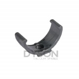 Dyson DC11 Stair Tool Clip Steel, 906417-01