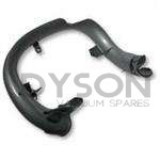Dyson DC11 Steel Hose Guide Assembly, 907211-01