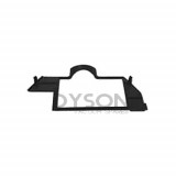 Dyson DC11 Vacuum Cleaner Baffle, 906177-01