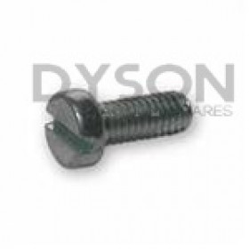 Dyson DC11 Wand Cover Screw, 910706-01