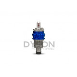 Dyson DC14 Cyclone Assembly, 908658-31