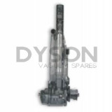 Dyson DC14 Steel Duct Assy, 908656-01