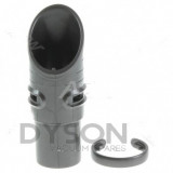 Dyson DC14 Tool Adaptor Connector, QUAHE131