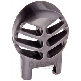 Dyson DC14 Wand Cap Iron, 907754-11