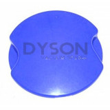 Dyson DC40, DC47, DC50, DC65 Glamour Cap Filter Side, 921348-01