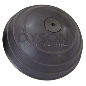 Dyson DC50 Ball Shell Non-Filter Side, 925769-01