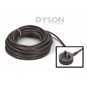 Dyson DC41 Powercord Assembly, 966431-01