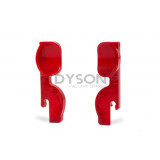Dyson DC50, DC51 Soleplate Release Lever Service Assembly, 966993-01