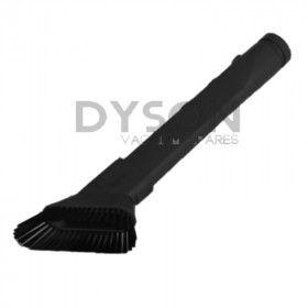 Dyson DC50, DC51 Combination Tool, 965072-01