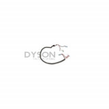 Dyson DC50, DC50Erp, DC51Erp Internal Powercord, 965098-01