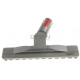 Dyson CY22, CY23, CY26, CY28 Cinetic Big Ball Hard Floor Tool, 967422-01