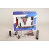 Dyson Tool Cleaning Kit, QUAKIT22