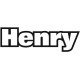 Henry