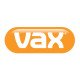 Vax 